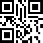 QR Code BPOM - Velvet Cushion 01 - Fair oleh VIVA (NA11260300325)