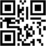 QR Code BPOM – FLAWLESS BLURRING SKIN TINT 00 AFFOGATO oleh GLAD2GLOW (NA11260300337)