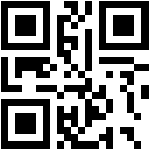 QR Code BPOM - FLAWLESS BLURRING SKIN TINT 01 BUTTERCREAM oleh GLAD2GLOW (NA11260300338)