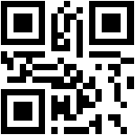 QR Code BPOM – FLAWLESS BLURRING SKIN TINT 02 PRALINE oleh GLAD2GLOW (NA11260300339)
