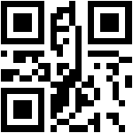 QR Code BPOM - FLAWLESS BLURRING SKIN TINT 03 CUSTARD oleh GLAD2GLOW (NA11260300340)