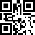 QR Code BPOM - Concealer R8084  05# oleh SANIYE (NA11260300345)