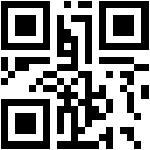 QR Code BPOM - Limited Edition Glowing Primer Cushion SPF50 PA+++ (Choco) oleh DABE BEAUTE (NA11260300403)