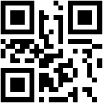 QR Code BPOM - Soft Focus HD Pro Powder Foundation - Vienna oleh SEA MAKE UP (NA11260300473)