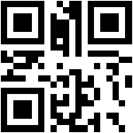 QR Code BPOM - BRIGHTENING TRIPLE ACTION BAR SOAP oleh NEXTPRIME (NA11260500013)