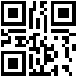 QR Code BPOM - PERFUME BODY WASH - FRESH CITRUS oleh NEXTPRIME (NA11260700057)