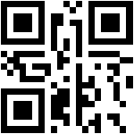 QR Code BPOM - Hair Removal Cream with Vitamin E and Bisabolol oleh MILK RECIPE (NA11260800001)