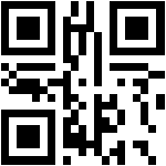 QR Code BPOM – SPORT DEFENSE ANTI-PERSPIRANT DEODORANT oleh NEXTPRIME (NA11260900016)