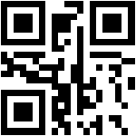 QR Code BPOM - Rosemary Hair Oil oleh CONFANY (NA11261000042)