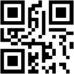 QR Code BPOM - Hold Me Tight Pro Shampoo Spring Wonder oleh LAVOJOY (NA11261000054)
