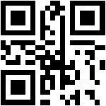 QR Code BPOM - Fruity & Keratin Hair Color Comb-Chestnut Brown oleh CROWNCARE (NA11261000134)