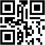 QR Code BPOM - Fruity & Keratin Hair Color Comb-Dark Brown oleh CROWNCARE (NA11261000135)