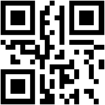 QR Code BPOM – Hair Strengthening Serum oleh CONFANY (NA11261000173)