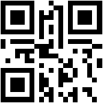 QR Code BPOM – URBAN MATTE HAIR CLAY oleh NEXTPRIME (NA11261000228)