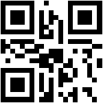 QR Code BPOM – DAILY MOTION HAIR POWDER oleh NEXTPRIME (NA11261000243)