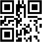 QR Code BPOM - HAIR STRAIGHTENING CREAM B oleh AINOIVERA (NA11261000621)