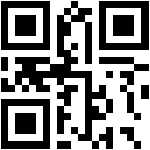 QR Code BPOM - FLOWER LANGUAGE 12 COLORS EYESHADOW PALETTE URES#01 oleh URRACX (NA11261200003)