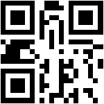 QR Code BPOM – Eyeliner Stamp 2 in 1 Eyeliner Pencil - Black oleh AMY'S DIARY (NA11261200017)