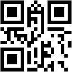 QR Code BPOM - BUTTERFLY PEA CLEANSER oleh SEYU (NA11261200022)