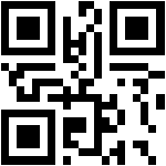 QR Code BPOM - Wonder Palette Eye Shadow 09 Dancing Queen oleh JUST MISS (NA11261200054)
