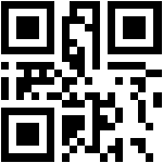 QR Code BPOM – Wonder Palette Eye Shadow 10 Eyes on Me oleh JUST MISS (NA11261200055)