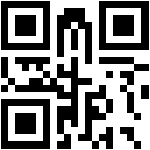 QR Code BPOM - Crystal Blush oleh CLOUDTHINGS (NA11261200077)
