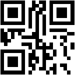 QR Code BPOM – DIVINE BLOOMING POWDER BLUSH 803 GOLDEN HOUR oleh XI XIU (NA11261200128)