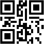 QR Code BPOM – PDRN Radiance Bright Serum Spray oleh SKINTIFIC (NA11261200144)