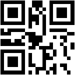 QR Code BPOM - PRO Niacinamide Brightening Cleanser oleh KORMESIC (NA11261200194)