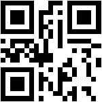 QR Code BPOM - Acne Care Facial Wash oleh INTOFACE (NA11261200284)