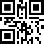 QR Code BPOM – SOFTLIGHT PIGMENT LIQUID BLUSH C104 oleh MAANGE (NA11261200447)