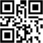 QR Code BPOM – SOFTLIGHT PIGMENT LIQUID BLUSH C201 oleh MAANGE (NA11261200449)