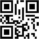 QR Code BPOM – PDRN Radiance Bright Serum Spray oleh SKINTIFIC (NA11261200488)
