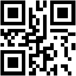 QR Code BPOM – Point To Boom Double Head Highlight Pencil 01 Plain Water oleh RUORILIANA (NA11261200490)