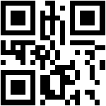 QR Code BPOM – Beauty Shape Browcara 02 oleh MADAME GIE (NA11261200595)