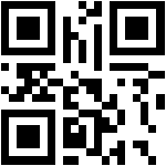 QR Code BPOM - Lock & Pop! CLEANlash-ing Mascara Remover oleh DAZZLE ME (NA11261200611)