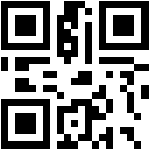 QR Code BPOM – MADAGASCAR CENTELLA LIGHT CLEANSING OIL oleh GLAD2GLOW (NA11261200675)