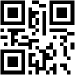 QR Code BPOM - 2% NIACINAMIDE POWER BRIGHT CLEANSER oleh FACERINNA (NA11261200684)