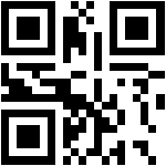 QR Code BPOM - Rice Glowing Cleanser oleh YONI SKIN CARE (NA11261200701)
