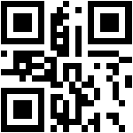 QR Code BPOM - Hy! Amino+ BHA-Tea Tree Acne Gel Facial Wash oleh Y.O.U (NA11261200703)