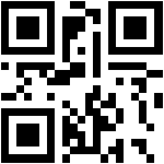 QR Code BPOM - Hy! Amino Glowing Gentle Cleansing Facial Wash oleh Y.O.U (NA11261200736)