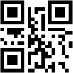 QR Code BPOM - EYELASH GLUE 5G oleh MAGEFY (NA11261200757)