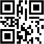 QR Code BPOM - BRIGHTENING TRIPLE ACTION SOAP BAR oleh NEXTPRIME (NA11261200792)