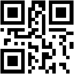 QR Code BPOM - Nude Goddess Eyeshadow Palette oleh ESQA (NA11261200806)