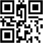 QR Code BPOM – Eyeshadow E0949#2 oleh SANIYE (NA11261200826)