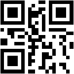 QR Code BPOM - Eyeshadow E1271#1 oleh SANIYE (NA11261200827)