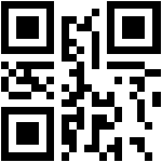 QR Code BPOM – MULTI-USE PENCIL PK01 oleh PINKFLASH (NA11261200829)