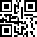 QR Code BPOM - Highlighter Powder E0155#02 oleh SANIYE (NA11261200848)