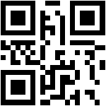 QR Code BPOM - Soft Flush Powder Blush - Peach Flush oleh GLOWSOPHY (NA11261200927)