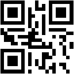 QR Code BPOM - SALICYLIC ACID ACNE GEL CLEANSER oleh FACERINNA (NA11261200928)